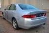 Honda Accord VII 2005 2.0i K20A6 Sedan [B] (Anglik)